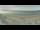 Webcam in Fouesnant, 5 km entfernt