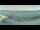 Webcam in Fouesnant, 5.8 km
