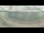 Webcam in Fouesnant, 6.2 km entfernt