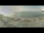 Webcam in Fouesnant, 0 km