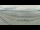 Webcam in Fouesnant, 2.4 mi away