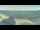 Webcam in Fouesnant, 6.2 km