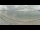 Webcam in Fouesnant, 5 km