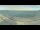 Webcam in Fouesnant, 5 km entfernt