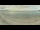 Webcam in Fouesnant, 20.7 km