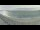 Webcam in Fouesnant, 1.1 mi away