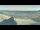 Webcam in Fouesnant, 0 km entfernt