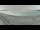 Webcam in Fouesnant, 0.6 mi away