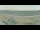 Webcam in Fouesnant, 8 mi away