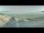Webcam in Fouesnant, 0 km entfernt