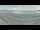 Webcam in Fouesnant, 0 km entfernt