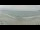 Webcam in Fouesnant, 5 km