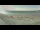 Webcam in Fouesnant, 3 km entfernt