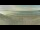 Webcam in Fouesnant, 3 km entfernt