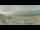 Webcam in Fouesnant, 6.2 km