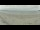 Webcam in Fouesnant, 2.4 mi away
