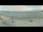 Webcam in Fouesnant, 6.2 km