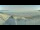 Webcam in Fouesnant, 3 km