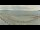 Webcam in Fouesnant, 0 km entfernt