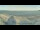 Webcam in Fouesnant, 6.2 km