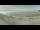 Webcam in Fouesnant, 2.4 mi away