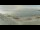 Webcam in Fouesnant, 0 km entfernt