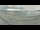 Webcam in Fouesnant, 0 km entfernt