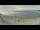 Webcam in Fouesnant, 20.7 km entfernt