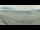 Webcam in Fouesnant, 0.6 mi away
