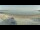 Webcam in Fouesnant, 6.2 km entfernt