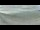 Webcam in Fouesnant, 3.1 mi away