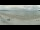Webcam in Fouesnant, 8.1 km