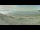 Webcam in Fouesnant, 6.2 km entfernt