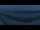 Webcam in Fouesnant, 3.1 mi away