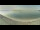 Webcam in Fouesnant, 0 km entfernt