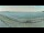 Webcam in Fouesnant, 1.1 mi away