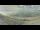 Webcam in Fouesnant, 1.9 mi away
