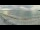 Webcam in Fouesnant, 8.1 km entfernt