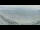 Webcam in Fouesnant, 6.2 km entfernt