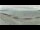 Webcam in Fouesnant, 1.1 mi away