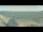 Webcam in Fouesnant, 3 km