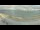 Webcam in Fouesnant, 2.2 mi away