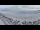 Webcam in Fouesnant, 1.1 mi away