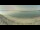 Webcam in Fouesnant, 0 km