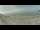 Webcam in Fouesnant, 10.8 km entfernt