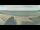 Webcam in Fouesnant, 0 km