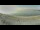 Webcam in Fouesnant, 5.8 km entfernt