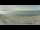 Webcam in Fouesnant, 10.8 km