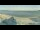 Webcam in Fouesnant, 6.2 km