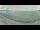 Webcam in Fouesnant, 1.5 km
